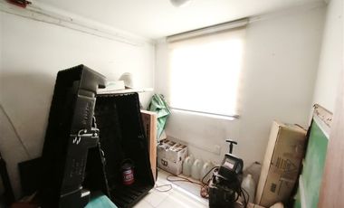 Casa en Venta en San José de la estrella