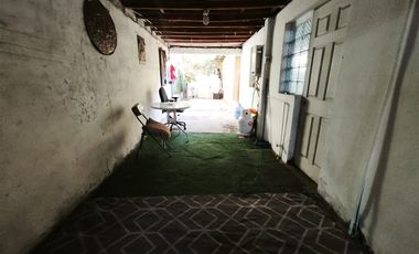 Casa en Venta en San José de la estrella