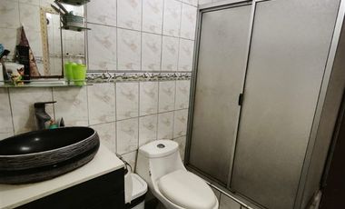 Casa en Venta en San José de la estrella