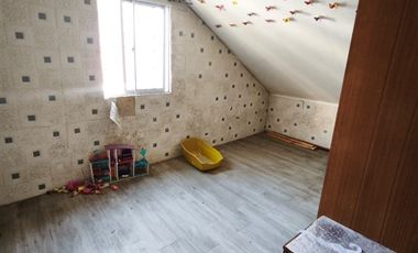 Casa en Venta en San José de la estrella