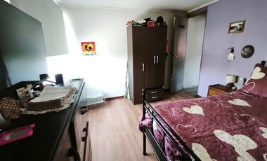 Casa en Venta en San José de la estrella
