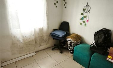 Casa en Venta en San José de la estrella