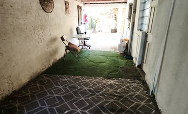 Casa en Venta en San José de la estrella