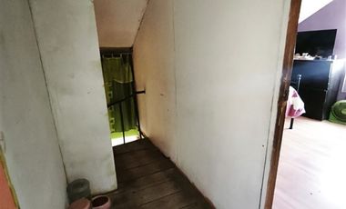 Casa en Venta en San José de la estrella