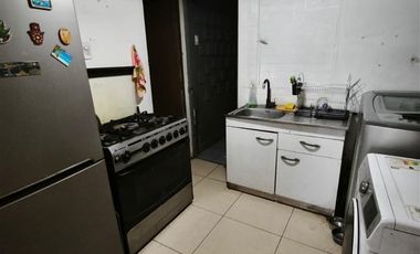 Casa en Venta en San José de la estrella