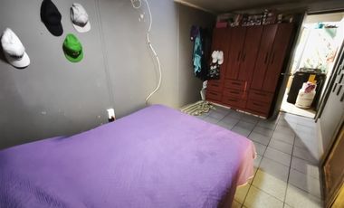 Casa en Venta en San José de la estrella