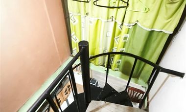 Casa en Venta en San José de la estrella