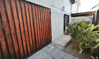 Casa en Venta en San José de la estrella
