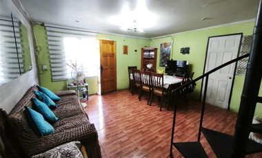 Casa en Venta en San José de la estrella