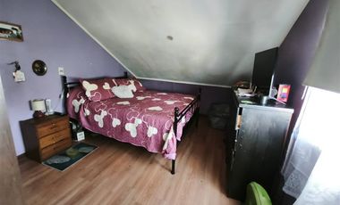 Casa en Venta en San José de la estrella