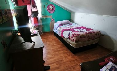 Casa en Venta en San José de la estrella