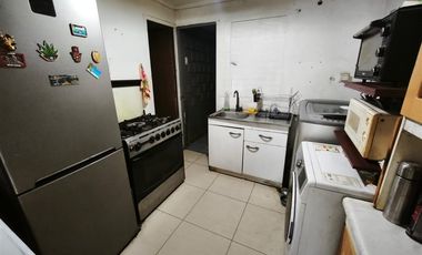 Casa en Venta en San José de la estrella