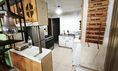 Casa en Venta en San José de la estrella