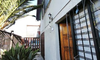 Casa en Venta en San José de la estrella