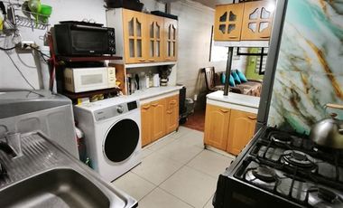 Casa en Venta en San José de la estrella