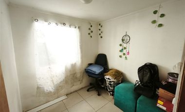 Casa en Venta en San José de la estrella