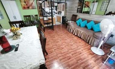 Casa en Venta en San José de la estrella