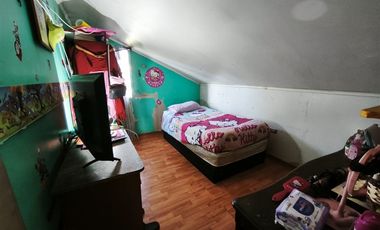 Casa en Venta en San José de la estrella