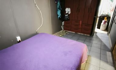 Casa en Venta en San José de la estrella