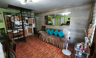 Casa en Venta en San José de la estrella