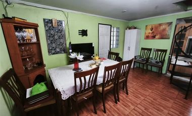 Casa en Venta en San José de la estrella