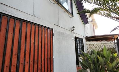 Casa en Venta en San José de la estrella