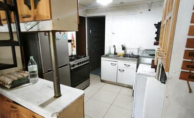 Casa en Venta en San José de la estrella
