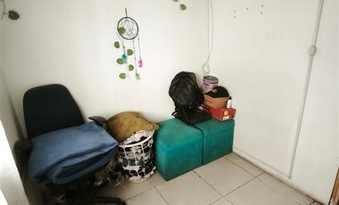 Casa en Venta en San José de la estrella