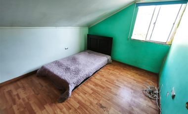 Casa en Venta en San José de la estrella