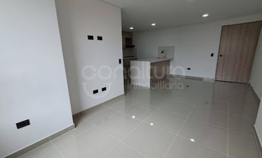 ARRIENDO de APARTAMENTO en LA ESTRELLA