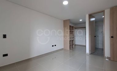 ARRIENDO de APARTAMENTO en LA ESTRELLA