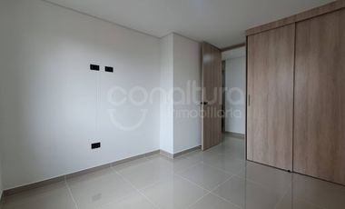 ARRIENDO de APARTAMENTO en LA ESTRELLA