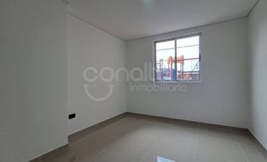 ARRIENDO de APARTAMENTO en LA ESTRELLA