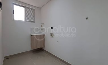 ARRIENDO de APARTAMENTO en LA ESTRELLA