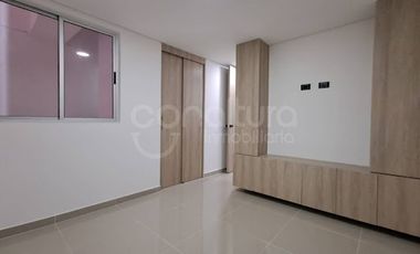 ARRIENDO de APARTAMENTO en LA ESTRELLA