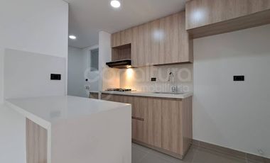 ARRIENDO de APARTAMENTO en LA ESTRELLA
