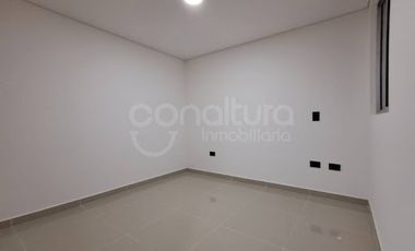 ARRIENDO de APARTAMENTO en LA ESTRELLA