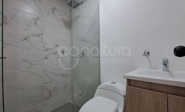 ARRIENDO de APARTAMENTO en LA ESTRELLA