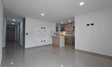 ARRIENDO de APARTAMENTO en LA ESTRELLA