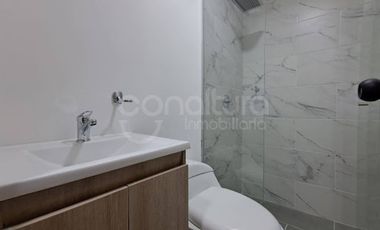 ARRIENDO de APARTAMENTO en LA ESTRELLA