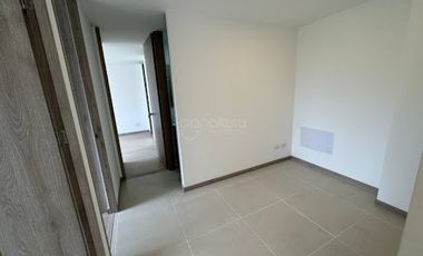 ARRIENDO de APARTAMENTO en ItaguÃ­