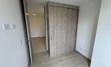 ARRIENDO de APARTAMENTO en ItaguÃ­