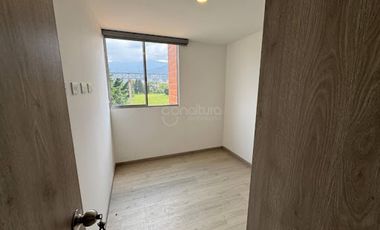 ARRIENDO de APARTAMENTO en ItaguÃ­