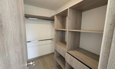 ARRIENDO de APARTAMENTO en ItaguÃ­