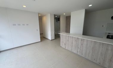 ARRIENDO de APARTAMENTO en ItaguÃ­