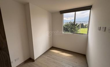 ARRIENDO de APARTAMENTO en ItaguÃ­