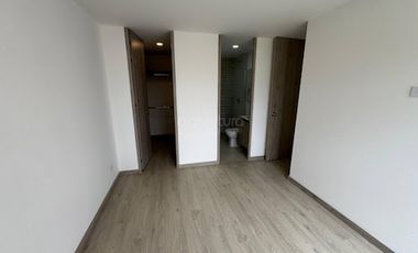 ARRIENDO de APARTAMENTO en ItaguÃ­