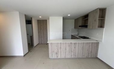 ARRIENDO de APARTAMENTO en ItaguÃ­