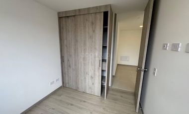 ARRIENDO de APARTAMENTO en ItaguÃ­