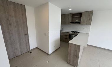 ARRIENDO de APARTAMENTO en ItaguÃ­